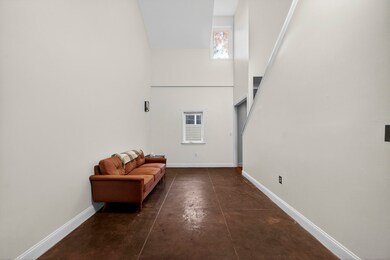 24 Strawberry Ln unit B, Charleston, SC 29403 - photo 4