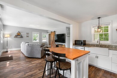 (16)_80 Shadagee Rd. Saco(MAPS)