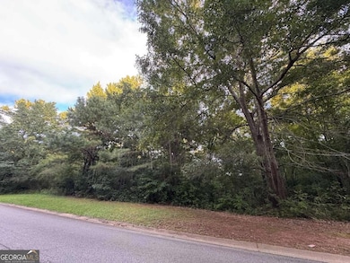 4820 Lexington Rd, Athens, GA 30605 - photo 2