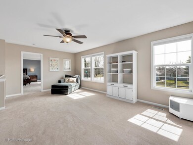 451 Judd Ln, Batavia, IL 60510 - photo 7