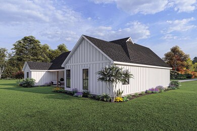 2905 Old Hatley Rd, Cordele, GA 31015 - photo 5