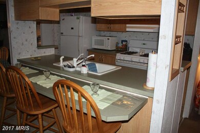 7508 Schooner Ln, Baltimore, MD 21220 - photo 5