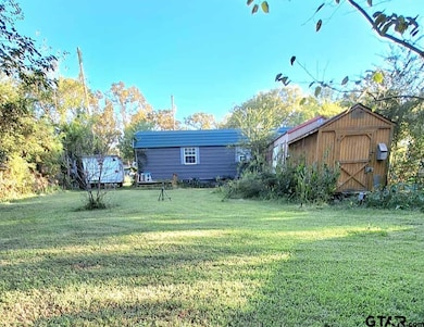 17320 County Road 1182, Flint, TX 75762 - photo 2