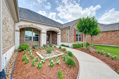 3122 Grey Hawk Cove, Richmond, TX 77469 - photo 2