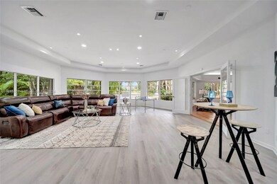 11450 SW 16th St, Davie, FL 33325 - photo 7