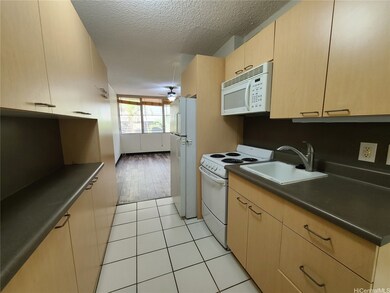 2442 Tusitala St unit 210, Honolulu, HI 96815 - photo 2