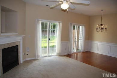 Photo #6