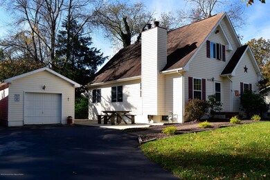 113 Waverly Place, Howell, NJ 07731 - photo 2