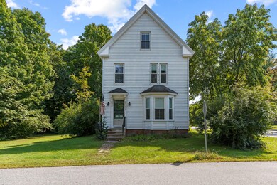 2 Royal Ave, Freeport, ME 04032 - photo 2