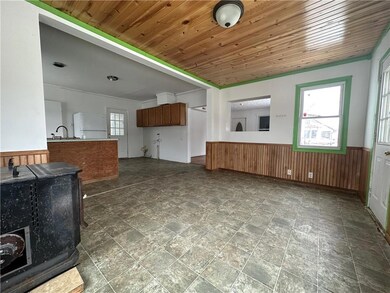 129 E Clark St, Alma Center, WI 54611 - photo 7