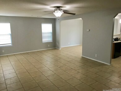 3619 Longhorn Creek, San Antonio, TX 78261 - photo 4