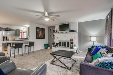 17 Enfield Dr, Bella Vista, AR 72715 - photo 5