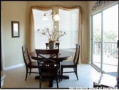 24910 Cooper Valley, San Antonio, TX 78255 - photo 6