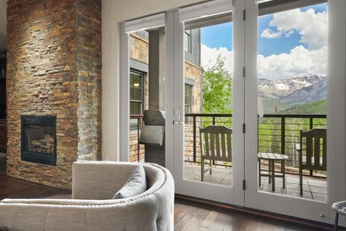 136 San Joaquin Rd unit B201, Telluride, CO 81435 - photo 2