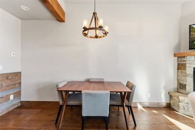 481 W Main St unit 201, Frisco, CO 80443 - photo 3