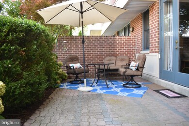 930 Astern Way unit 101, Annapolis, MD 21401 - photo 5