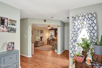 34 Providence Ln, Howell, NJ 07731 - photo 5