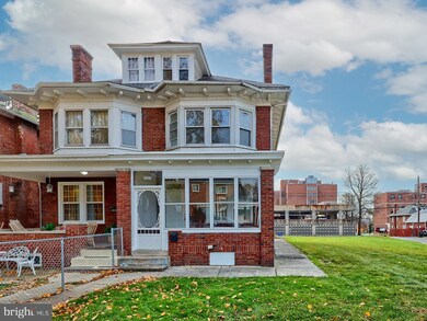 2524 N 5th St, Harrisburg, PA 17110 - photo 2