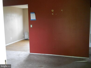 401 Old Home Rd, Baltimore, MD 21206 - photo 6