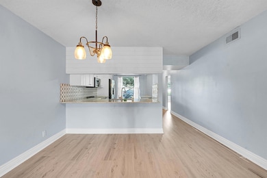 2301 Sabal Ridge Ct unit A, Palm Beach Gardens, FL 33418 - photo 6