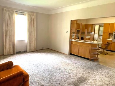 101 East Union, Maryville, IL 62062 - photo 6