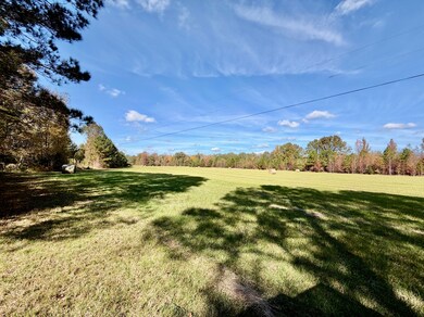 6803 Bowling Green Rd, Durant, MS 39063 - photo 4