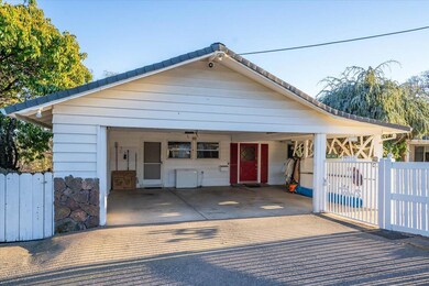 04-13815 Ide Adobe Ln - E-3