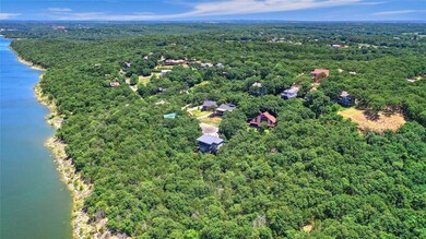 217 Island View Dr, Pottsboro, TX 75076 - photo 7