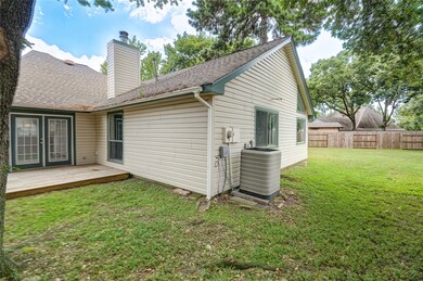 15618 Winspring Ct, Tomball, TX 77377 - photo 7