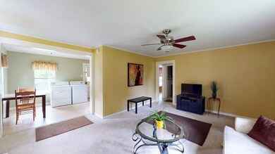 2814 Henderson Ave NW, Cleveland, TN 37312 - photo 7