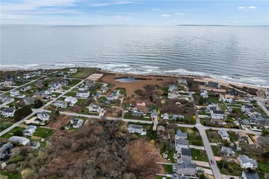 60 Browning St, Wakefield, RI 02879 - photo 3