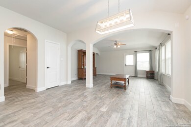 10326 Quayle Mist, San Antonio, TX 78254 - photo 5