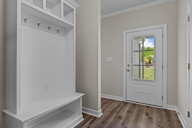 120 Cambridge Way, Oxford, NC 27565 - photo 6