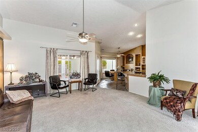 5911 Keomah St, Pahrump, NV 89061 - photo 5