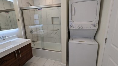 1084 Chestnut St unit 2, Newton Upper Falls, MA 02464 - photo 3