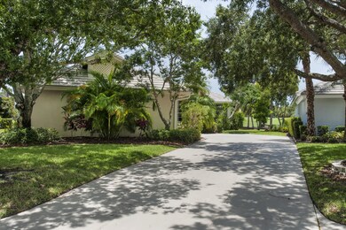 9404 Poinciana Ct, Fort Pierce, FL 34951 - photo 2