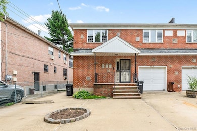 206-18 45th Rd, Bayside, NY 11361 - photo 2