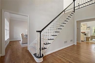 963 Bolingbrook Dr SW, Marietta, GA 30064 - photo 7