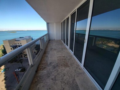 The Grand unit A-1650, Miami, FL 33132 - photo 2