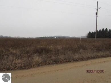 TBD E Millbrook Rd unit 19, Mount Pleasant, MI 48858 - photo 6