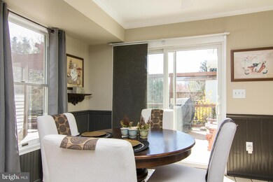 2027 Red River Rd, Sykesville, MD 21784 - photo 7