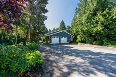 429 Fish Trap Way, Lynden, WA 98264 - photo 6