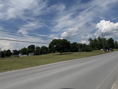 5845 E Division St, Mount Juliet, TN 37122 - photo 5