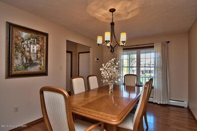 817 Keene Way, Sciota, PA 18354 - photo 6