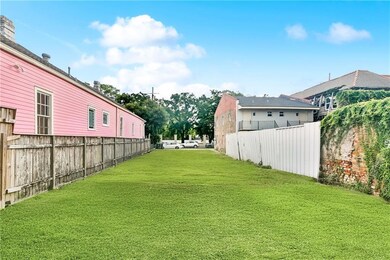 1323 Saint Philip St, New Orleans, LA 70116 - photo 5