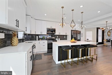 929 E 43rd St, Baltimore, MD 21212 - photo 7