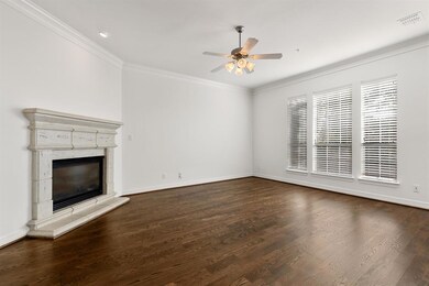 3937 Spring Garden Dr, Colleyville, TX 76034 - photo 5