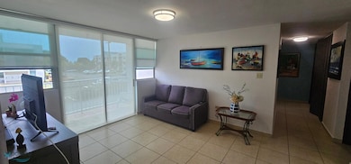 - Estancias de Isabela unit 2, Isabela, PR 00662 - photo 5