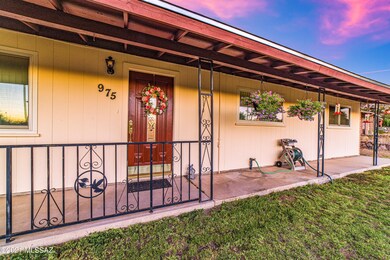 975 N Evergreen - Images-8