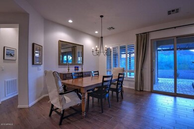 Night-Dining Room-8